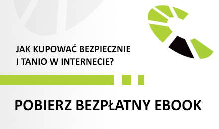 Jak kupowac bezpiecznie i tanio w internecie v2