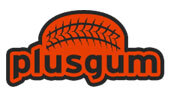 Plusgum