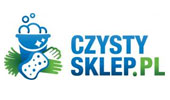 Czysty Sklep