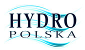 hydro polska