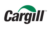 Cargill