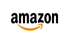 Integracja Amazon