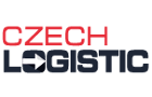 Integracja Czech Logistic