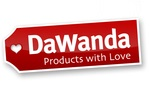 Integracja Dawanda
