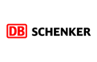 Integracja Db Schenker