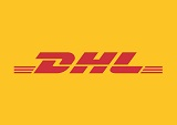 Integracja DHL