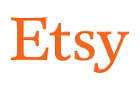 Integracja Etsy