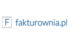 Integracja Fakturownia