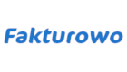 Integracja Fakturowo