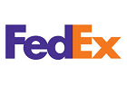 Integracja Fedex