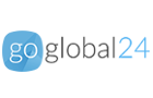 Integracja Goglobal24