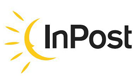 Integracja Inpost kurier