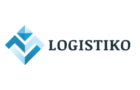 Integracja Logistiko