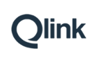 Integracja Qlink