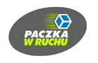 Integracja Paczka w Ruchu