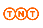 Integracja TNT