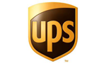 Integracja UPS