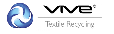 VIVE Textile Recycling