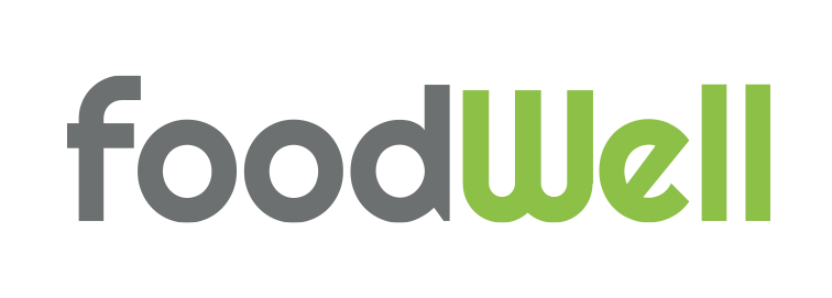 Foodwell