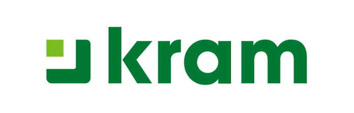 Kram