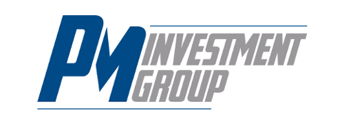 PM Investment Group