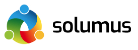 Solumus
