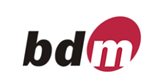Blue Oak Logo