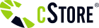 CStore Logo