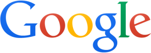 v5_google-300x105