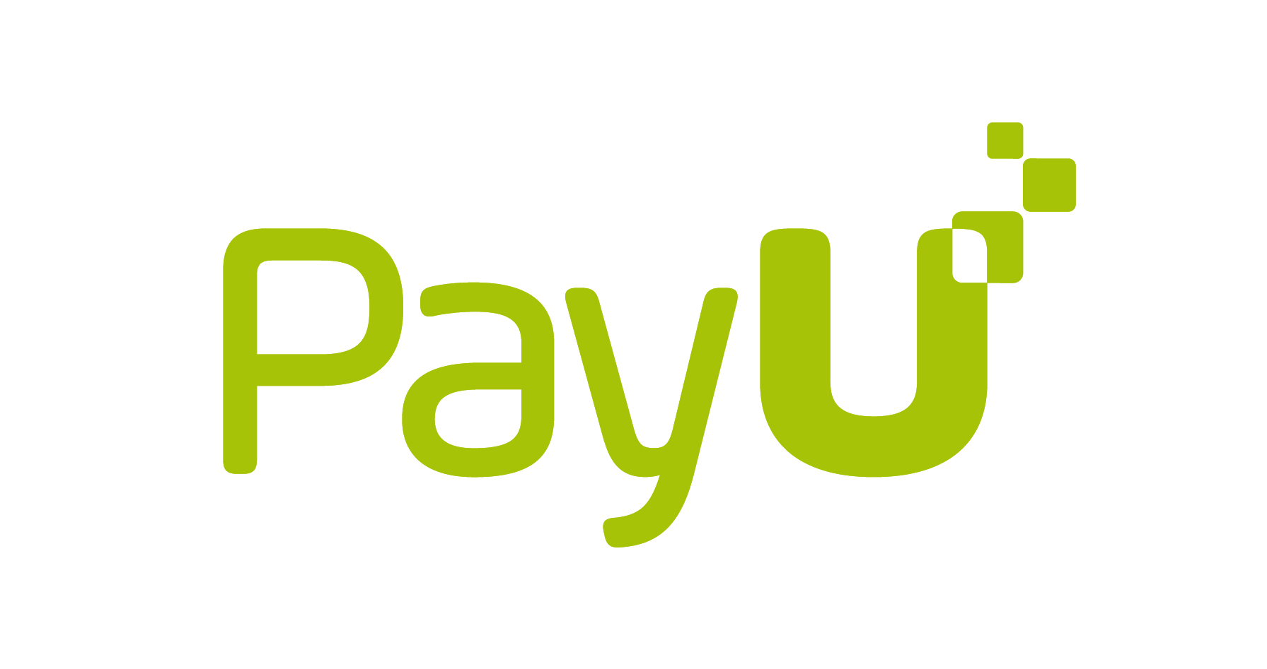 payu-logo_solid_lime_rgb