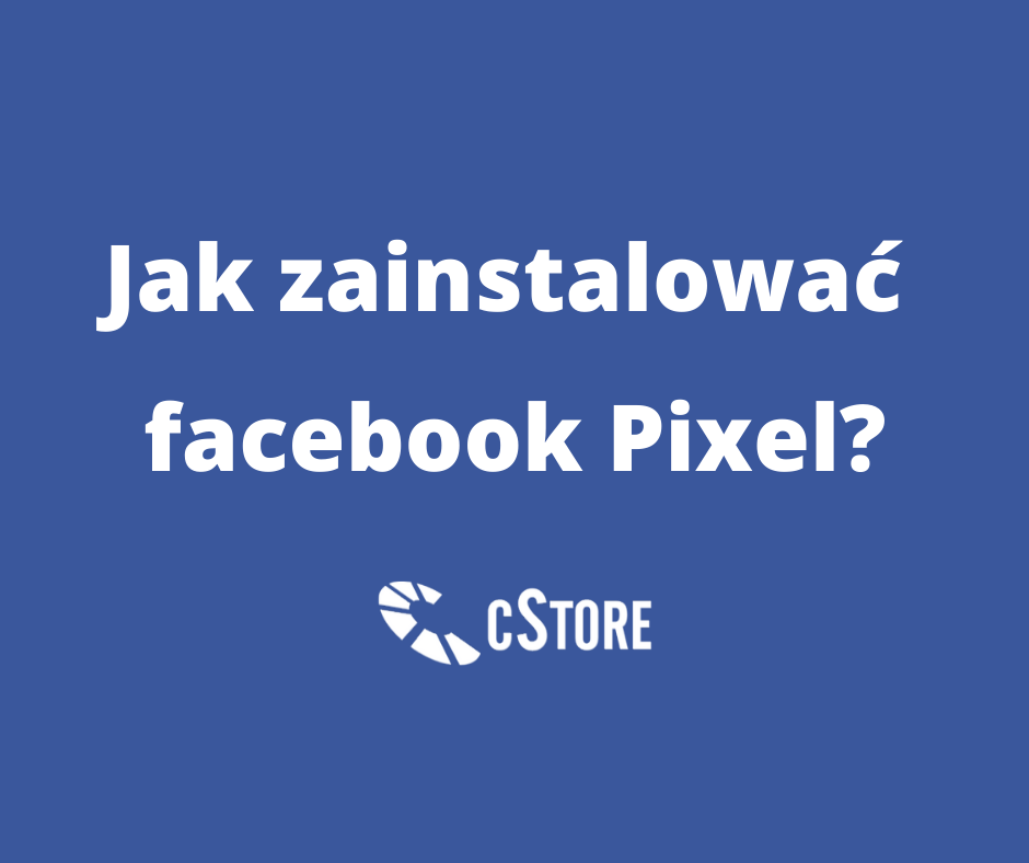 jak-zainstalowac-facebook-pixel_