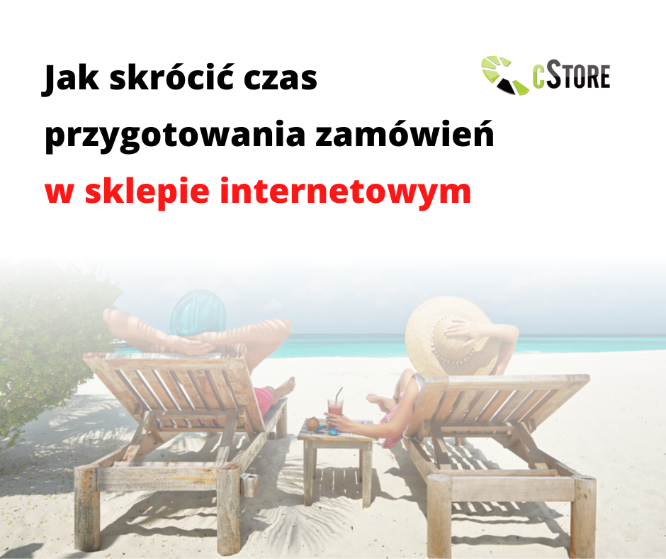 0_jak-skrocic-czas-przygotowania-zamowien-w-sklepie-internetowym-cz-1-7