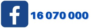 FacebookAds - potencjał Facebooka