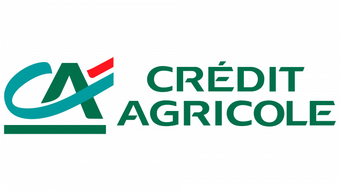 credit-agricole-logo